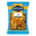 [0100025665] CASHEW CHEESE 240