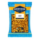 [0100025666] CASHEW BBQ 240