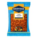 [0100025668] ALMOND ROASTED BBQ