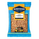 [0100025669] ALMOND ROASTED SALTED