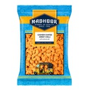 [0100026296] CASHEW COATED SWEET CHILLI 320 /KG
