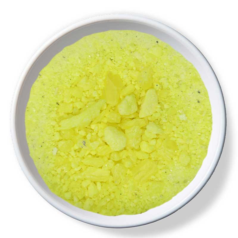 GUGAL - GANDAK /KG