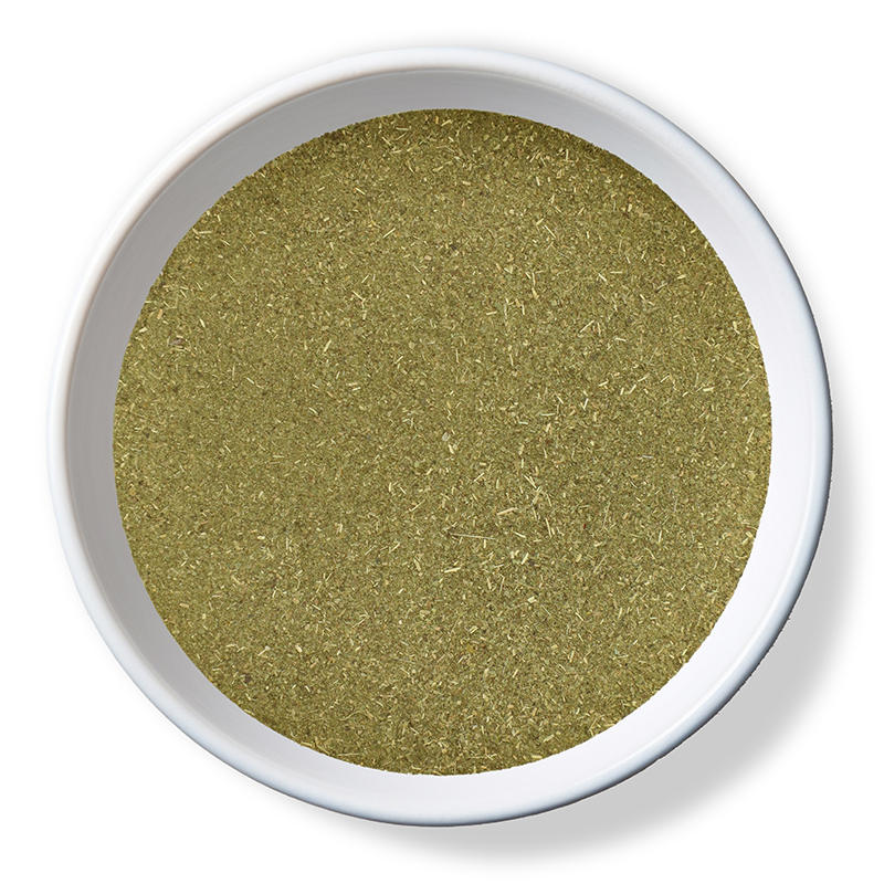 H NEEM POWDER