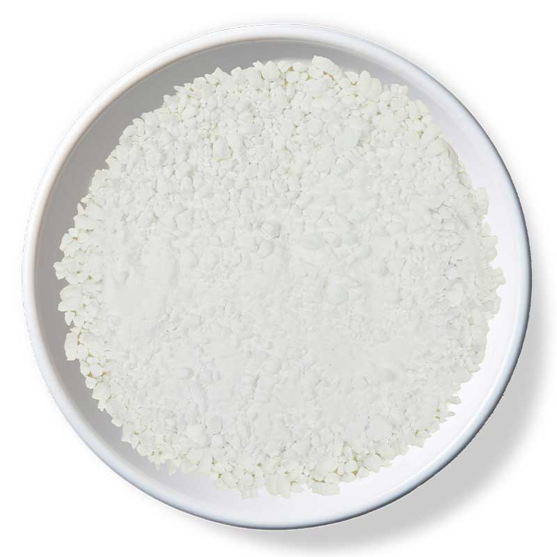 HERBAL SUHAGA /KG