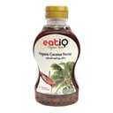 [0100011523] EATIQ ORGANIC COCONUT NCTR 450GM