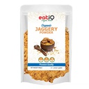 [0100011530] EATIQ SUGARCANE JAGGERY 500GM