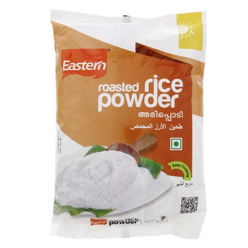 EASTERN RICE POWDER 1KG SPL OFF