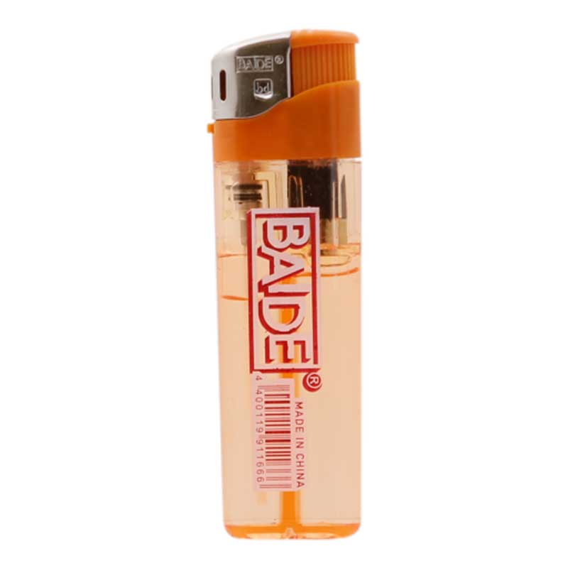 BAIDE LIGHTER