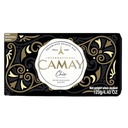 [0100027187] CAMAY CHIC SOAP 125GM