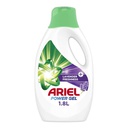 [0100025368] ARIEL LAVENDER 1.8LTR