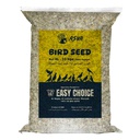 [0100027250] ASVA BIRD SEED 10KG