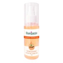 [0100027268] BANJARAS SANDAL WATER GEL 100ML