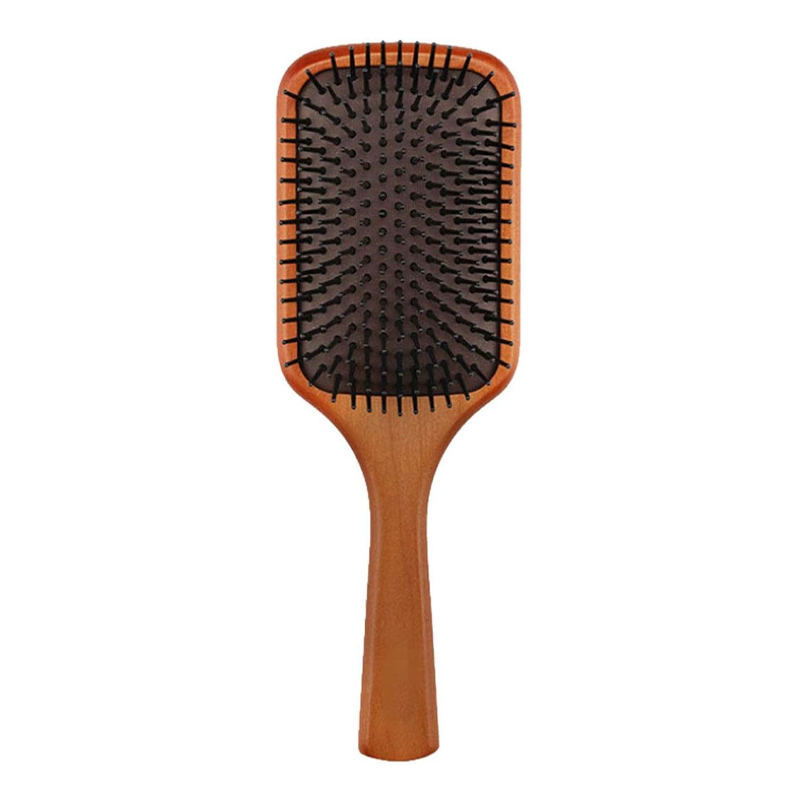 HAIRBRUSH 9561
