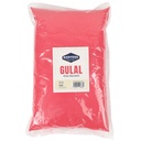 [0100027431] MADHOOR HERBAL HOLI COLOR 1KG