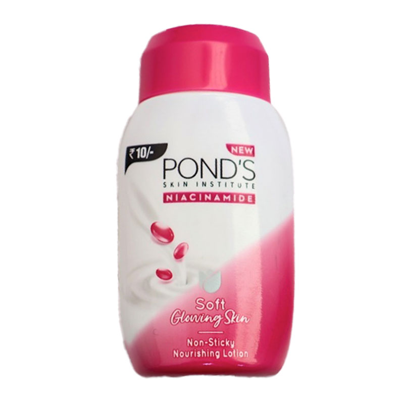 PONDS SKIN SOFT NOUR CREAM 20ML