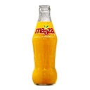 [0100027515] MAAZA GLASS BOTTLE 200ML