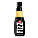 [0100027519] APPY FIZZ 250ML