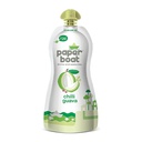 [0100027523] PAPER BOAT CHILLI GUAVA 150ML