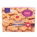 [0100027463] KARACHI BAKERY FRUIT BISCUITS 200GM