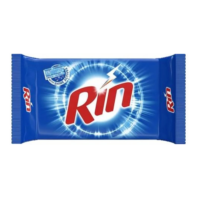 RIN BAR 130GM