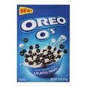 [0100025545] OREO CEREAL 320GM