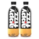 [0100027680] APPY FIZZ (TWIN PACK) 2X600ML