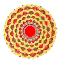 [0100027703] MADHOOR ASAN 1200