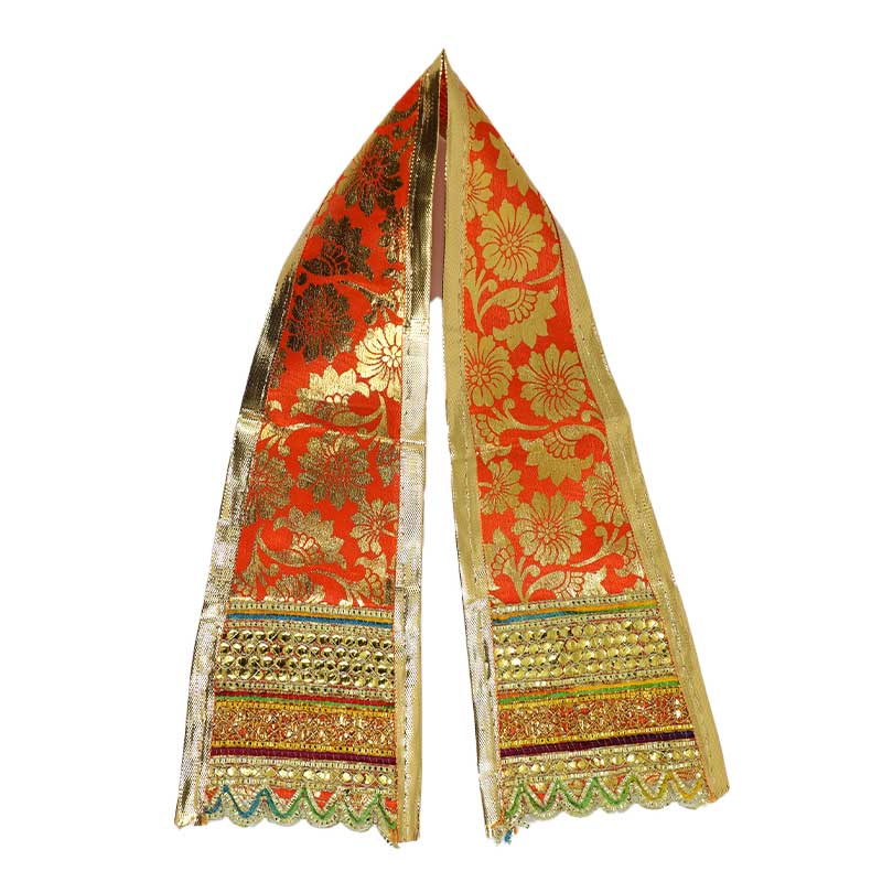 MADHOOR KESH 400