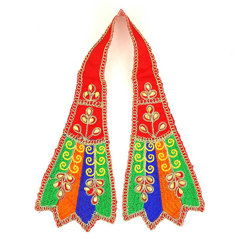 MADHOOR KESH 1000