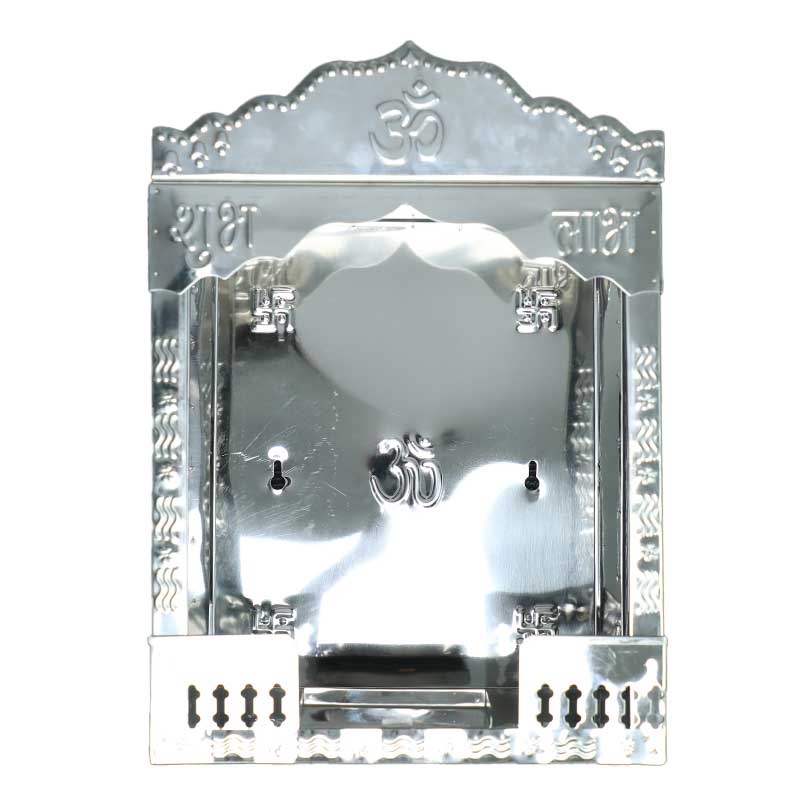 MADHOOR TEMPLE 14000