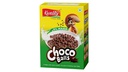 [0100022150] PAGARIYAS KWALITY CHOCO BALLS 250GM