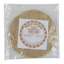 [0100027916] KERALA MASALA PAPAD