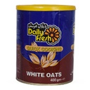 [0100013059] D/F WHITE OATS 400GM