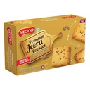 [0100024077] BIKANERVALA JEERA COOKIES 400GM