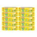 [0100027937] BRITANNIA MASKA CHASKA 10X62GM