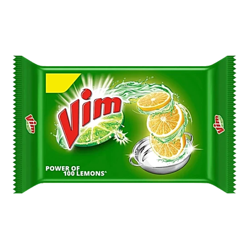 VIM BAR 110 + 20GM