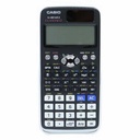 [0100027945] CALCULATOR CD2747