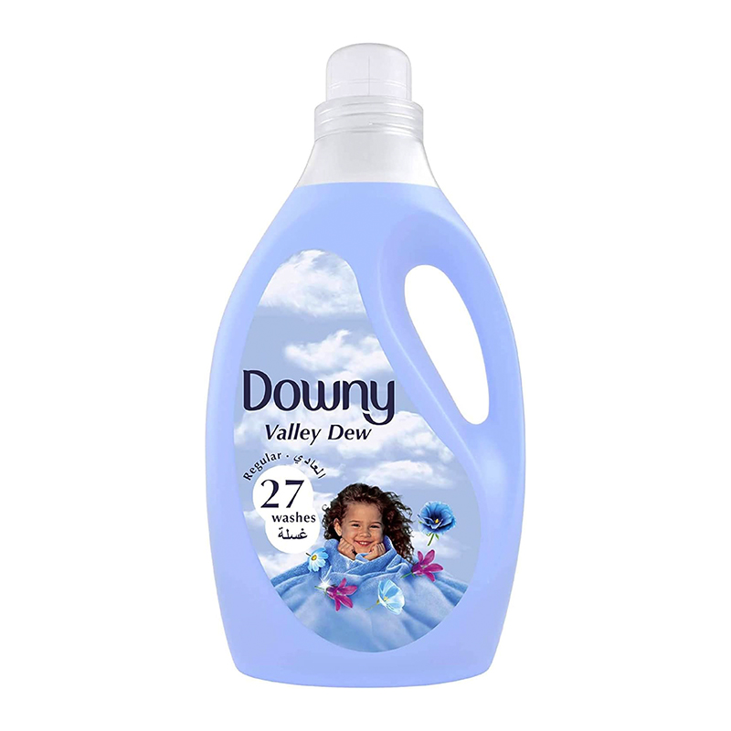 DOWNY BLUE VALLEY 3LTR