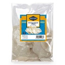 [0100028344] MADHOOR KHICHA PLAIN 200GM