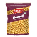 [0100028394] BK BOONDI SALTED 400GM
