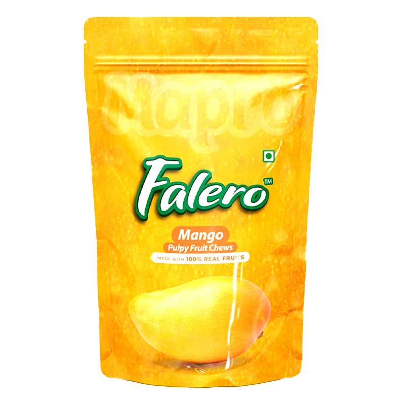 MAPRO FALERO MANGO 175GM