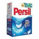 [0100027566] PERSIL DETERGENT D/ CLEAN 2.25GKG