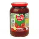 [0100012456] AL AIN TOMATO PASTE 1.1KG