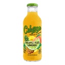 [0100028485] CALYPSO PINEAPPLE PEACH LEMONADE 473ML