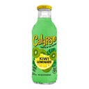 [0100028487] CALYPSO KIWI LEMONADE 473ML