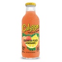 [0100028489] CALYPSO SOUTHERN PEACH LEMONADE 473ML