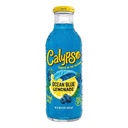 [0100028491] CALYPSO OCEAN BLUE LEMONADE 473ML