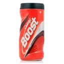 [0100028516] BOOST 500GM