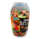 [0100027579] ALPENLEBE JELLY ASST CANDY 832GM