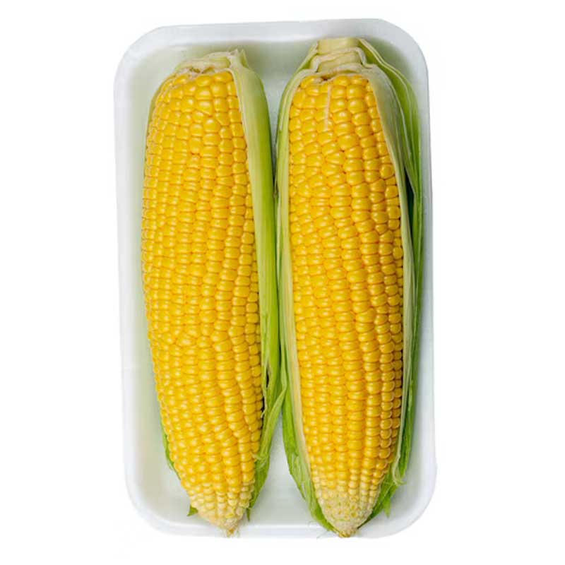 SWEET CORN PKT